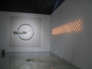 20140718_2097.jpg