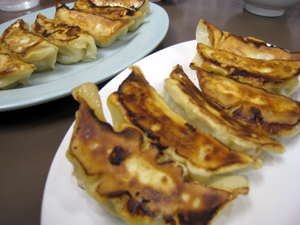 20140718_2151.jpg