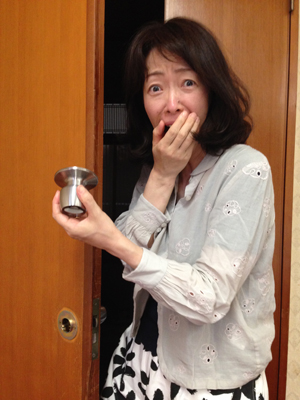 20140729_5612.jpg