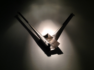 20140730_5644.jpg