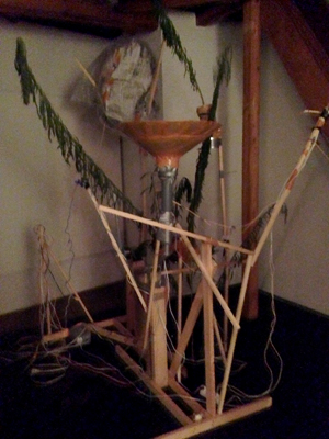 20140730_5648.jpg