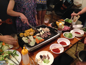 20140730_5650.jpg