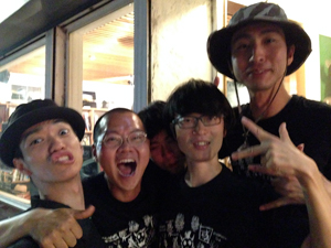 20140730_5693.jpg