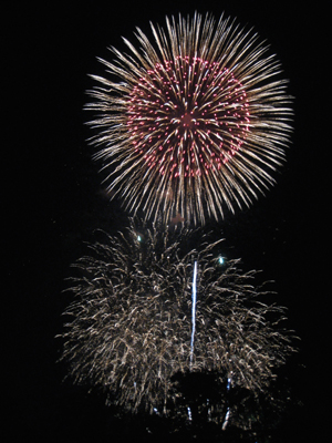 20140805_2296.jpg