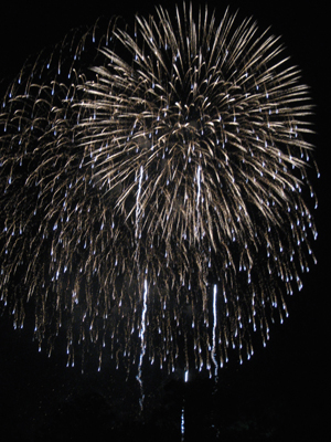 20140805_2300.jpg