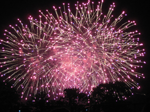 20140805_2328.jpg