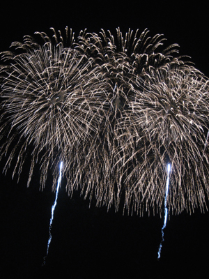 20140805_2378.jpg