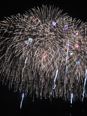 20140805_2379.jpg