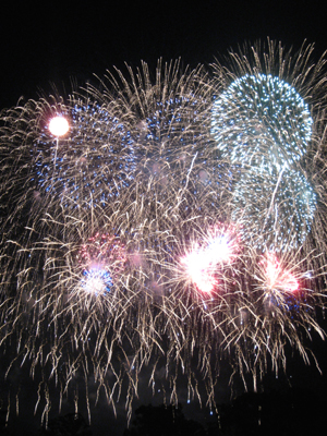 20140805_2431.jpg