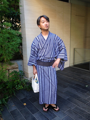 20140805_5853.jpg