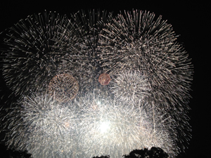 20140805_5876.jpg