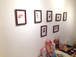 20140823_5981.jpg