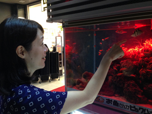 20140823_5993.jpg