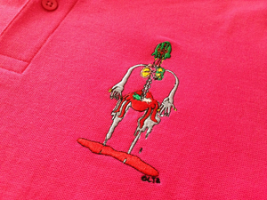 20140824_6012.jpg