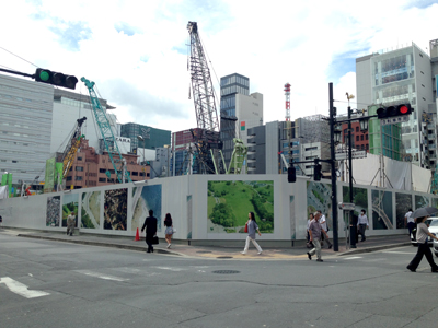 20140905_6067.jpg