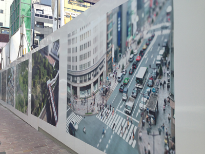 20140905_6070.jpg