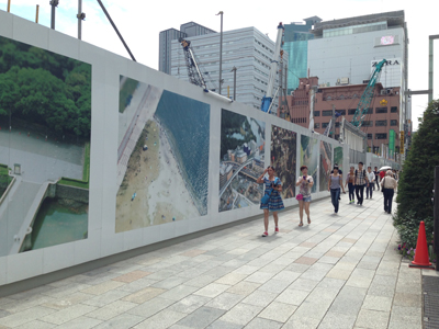 20140905_6074.jpg