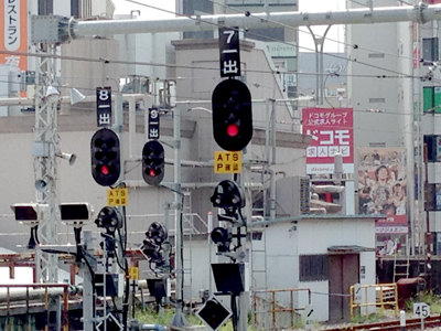 20140906_6079.jpg