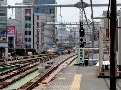 20140906_6080.jpg
