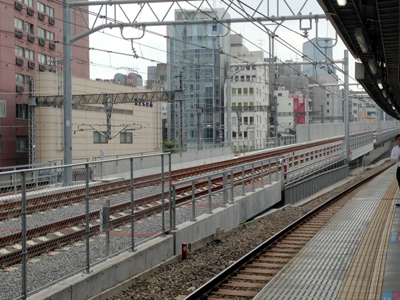 20140906_6091.jpg