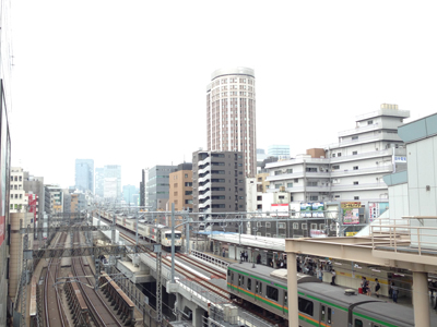 20140908_6096.jpg