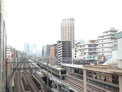 20140908_6099.jpg