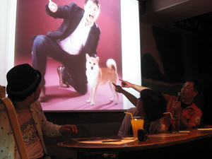 20140921_2514.jpg