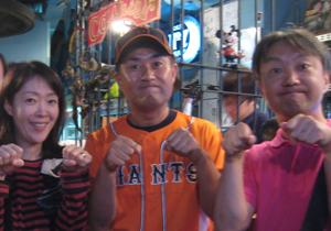 20140921_2518.jpg