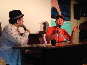 20140921_6161.jpg