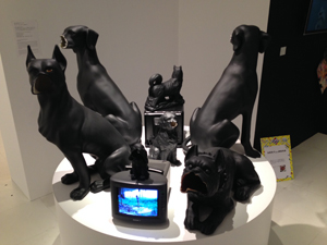 20141017_キュンチョメ6292.jpg