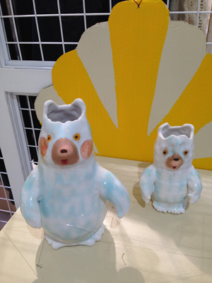 20141017_増田光6291.jpg