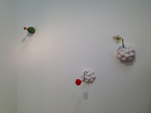 20141024_6332.jpg