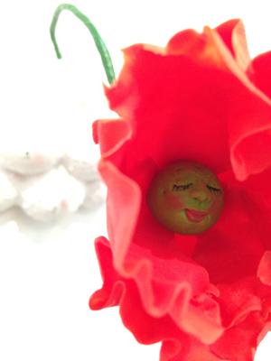 20141024_6346.jpg
