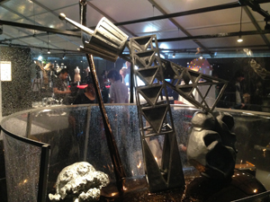 20141025_6366.jpg