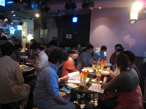 20141026_2737.jpg