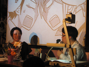 20141026_2745.jpg