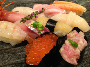 20141101_6526m.jpg