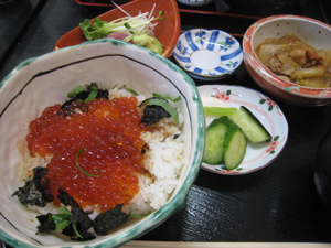 20141102_2833.jpg