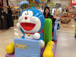 20141102_6547m.jpg