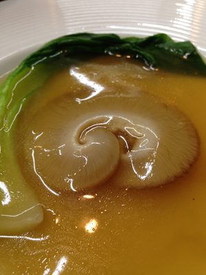 20141102_6566m.jpg