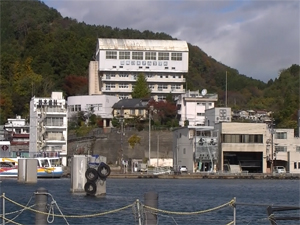 20141103_113800tm.jpg