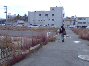 20141103_113916tm.jpg