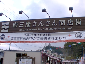 20141103_114729tm.jpg
