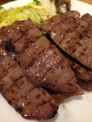 20141103_6591m.jpg