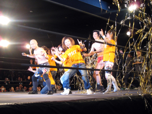 20141108_2889.jpg