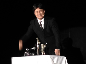 20141108_6702t.jpg