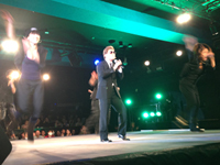 20141108_6704.jpg