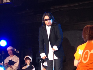 20141108_6722t.jpg