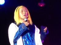 20141108_6738.jpg