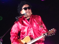 20141108_6761.jpg